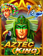 เว็บ เครดิตฟรี ยืนยันเบอร์ล่าสุด ทดลองเล่นง่ายๆ