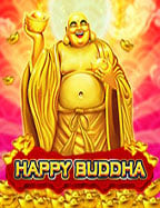 แนะนำเว็บ เครดิตฟรี ยืนยันเบอร์ เล่นสล็อตทดลองฟรี