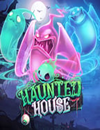 สูตรเด็ด เว็บ เดิมพัน กีฬา ที่ไม่ควรพลาด